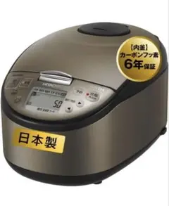 Item thumbnail for item ee89eb70-b183-4bc1-8337-41f8861eaa81