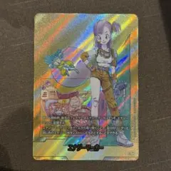 ドラゴンボール フュージョンワールド エナジーマーカー e-73 金 エナマ ドラゴンボール フュージョンワールド エナジーマーカー e-73 金