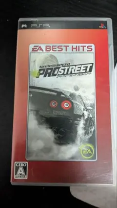 Item thumbnail for item 93f78da8-f3c8-41e8-ac40-d962e202d3b8