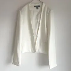 Item thumbnail for item 68384613-202b-494b-b54f-ba2ffb27d367