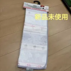 四重ガーゼお昼寝ケット　ハリネズミ　85×115センチ★新品未使用のサムネイル