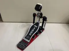 Item thumbnail for item a5e61206-5943-482d-ae0d-354ad4e90e91