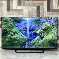 2026年最新】東芝4kテレビ 49の人気アイテム - メルカリ
