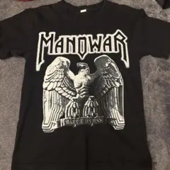 Item thumbnail for item dc888ea5-32f4-41b8-9934-b856ab659a7f