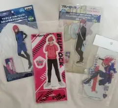 なないろ@プロフ必須様 リクエスト 2点 まとめ商品