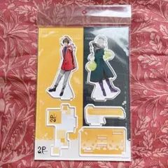 2025年最新】如月恋 アクスタの人気アイテム - メルカリ