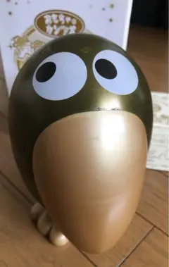 2025年最新】黄金 キョロ缶の人気アイテム - メルカリ