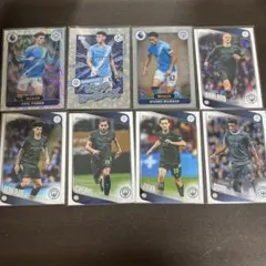 wccf footistaマラドーナ - メルカリ