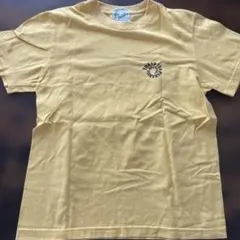Tokyo Ska Paradise Orchestra Tシャツ Mサイズ - メルカリ