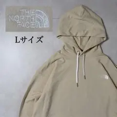 Item thumbnail for item f2b6697f-760f-4381-82a7-7b1871a5c609