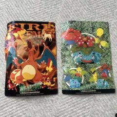 ポケモンカード151 フシギバナex リザードンex サンダーex SR - メルカリ
