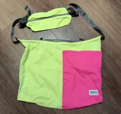 ROOTOTE パッカブルショルダーのサムネイル