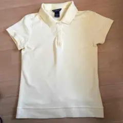 アバクロポロシャツ