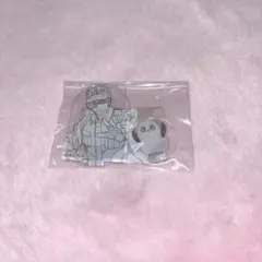 ♡ はたらく細胞 白血球 アクスタ ♡