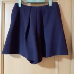 Item thumbnail for item 3bb528c2-1ed6-4af8-9fb5-313fd0d776a9