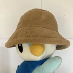 Item thumbnail for item 5aa95fc1-5ef0-400b-a1ea-f399bcaf041e