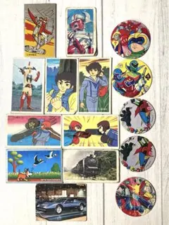 Item thumbnail for item 9a847e2c-19e8-4174-8b48-0b8af6f786f0