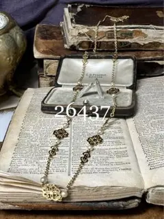 Tokorono 小さな手仕事様 リクエスト 3点 まとめ商品