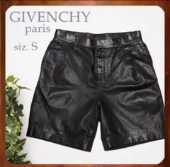 2026年最新】Givenchy メンズ ショートパンツ・ハーフパンツの人気