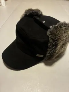 Item thumbnail for item f9fa9d7a-cb80-41fb-94eb-0ac41a94663a