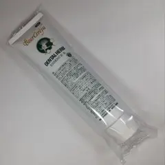 2025年最新】ベルセレージュ デンタルの人気アイテム - メルカリ