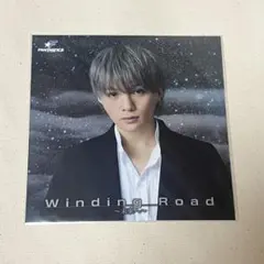 八木勇征 アザージャケット 19枚セット 八木勇征 アザージャケット 19枚セット FANTASTICS 八木勇征