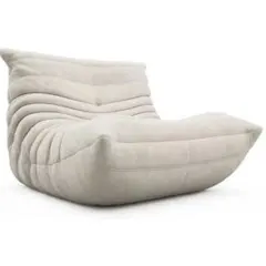 新品未使用】リーンロゼ　トーゴ　ligne roset リプロダクト　ソファ