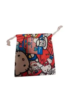 Item thumbnail for item 3fc312b4-08b1-4a30-b375-9098b39f24e8