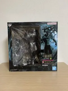 Item thumbnail for item 575f9d06-30db-4657-8a2c-1aee9174ceee