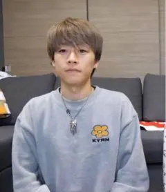 2026年最新】コムドット ゆうた チェキの人気アイテム - メルカリ