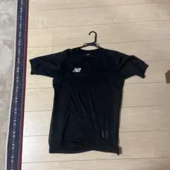 サッカーシャツ