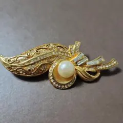 Item thumbnail for item 789d6a27-9688-453f-8146-f979c0813960