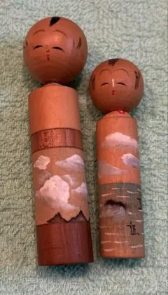 Item thumbnail for item 4a3197b3-f956-4dfd-b749-c95d2c9b6360