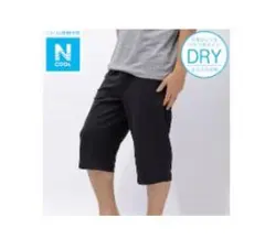 サンクス@即購入可能様 リクエスト 2点 まとめ商品