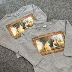 Item thumbnail for item 400a63dd-073f-4db9-9a6b-c9797ac6a785