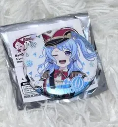 2025年最新】松原花音の人気アイテム - メルカリ