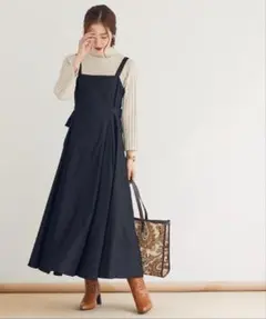 Item thumbnail for item dbef5ef7-ab1c-4f7f-a8f5-7b03f8bae230