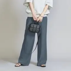 ミンミン様 リクエスト 3点 まとめ商品