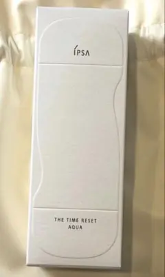 ちいち様 リクエスト 2点 まとめ商品