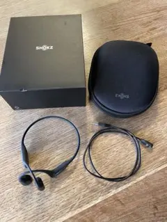 2026年最新】OPENRUN ケースの人気アイテム - メルカリ