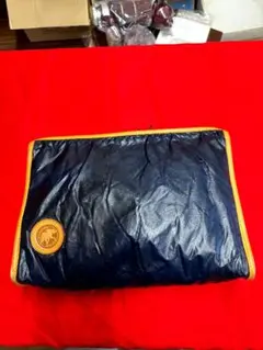 Item thumbnail for item 0e91755e-9af8-405f-9c3b-e815e98e9ad8