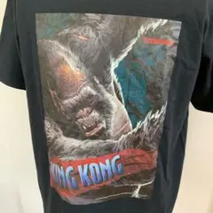 ターミネーター tシャツ