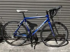 2025年最新】trek alphaの人気アイテム - メルカリ