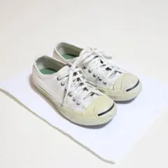 CONVERSE JACK PURCELL U.S. 23cmのサムネイル