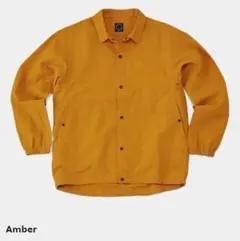 Item thumbnail for item 71faf43a-ca0a-4a97-ac0d-254f1635da3e