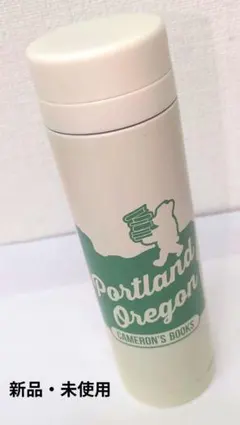 Item thumbnail for item 29aecce0-d8c5-48c9-9c00-71e1eb35a782