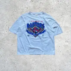デッドストック 00s リーボック サンズ 田臥 勇太 Tシャツ L NBA