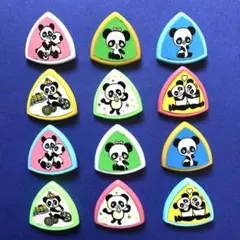 hhinanko様 リクエスト 10点 まとめ商品