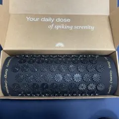 2025年最新】シャクティ ピローの人気アイテム - メルカリ