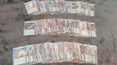 マジックザギャザリング まとめ売り